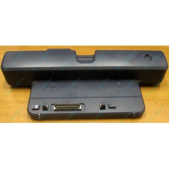  Док-станция FPCPR48BZ CP251141 для Fujitsu-Siemens LifeBook (Дзержинск)