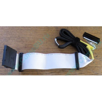 Кабель SCSI 2 port 68-pin 157855-001 для HP Compaq (Дзержинск)