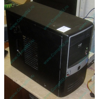 Четырехядерный компьютер Intel Core i5 2300 (4x2.8GHz) /4096Mb /500Gb /ATX 450W (Дзержинск)