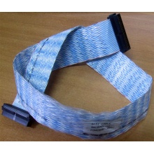 Шлейф Foxconn 34Cb000492 68 pin SCSI Cable (Дзержинск)