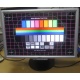 Профессиональный монитор 20.1" TFT Nec MultiSync 20WGX2 Pro (Дзержинск)