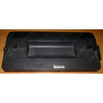 Докстанция Sony VGP-PRTX1 (для Sony VAIO TX) купить Б/У в Дзержинске, Sony VGPPRTX1 цена БУ (Дзержинск).
