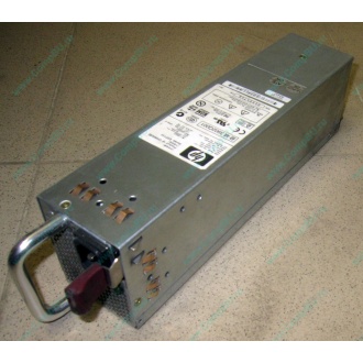 Блок питания HP 194989-002 ESP113 PS-3381-1C1 (Дзержинск)