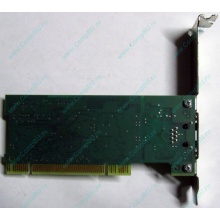 Сетевая карта 3COM 3C905CX-TX-M PCI (Дзержинск)