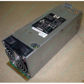 Блок питания HP 264166-001 ESP127 PS-5501-1C 500W (Дзержинск)