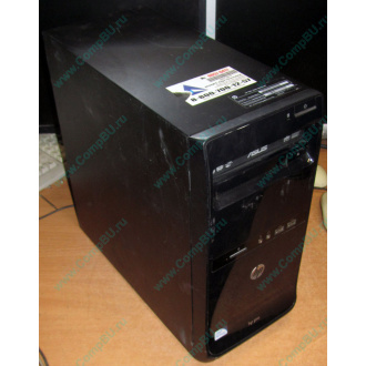 Компьютер HP PRO 3500 MT (Intel Core i5-2300 (4x2.8GHz) /4Gb /250Gb /ATX 300W) - Дзержинск
