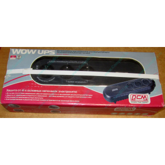UPS PCM WOW-300 (Дзержинск)