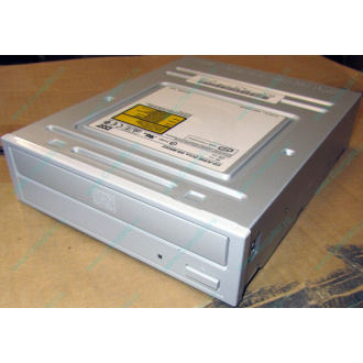 CDRW TSST SR-M8202 IDE white (Дзержинск)
