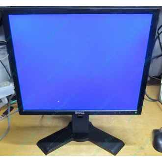 Dell P190S t в Дзержинске, монитор 19" TFT Dell P190 St (Дзержинск)