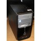 Системный блок Б/У Intel Core i3-2120 (2x3.3GHz HT) /4Gb DDR3 /160Gb /ATX 350W (Дзержинск).