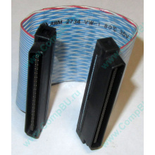 HP 365664-001 (Дзержинск)