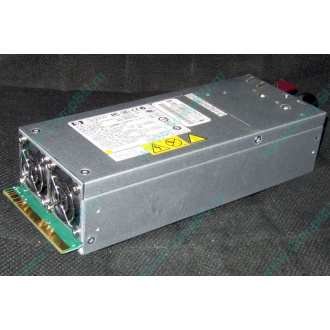 Блок питания 800W HP 379123-001 403781-001 380622-001 399771-001 DPS-800GB A HSTNS-PD05 (Дзержинск)