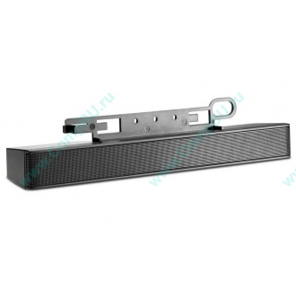 Колонки HP NQ576AA для мониторов HP в Дзержинске, купить HP NQ576AA в Дзержинске, цена NQ576AA (Дзержинск)