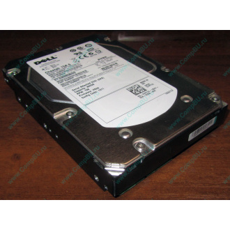 Жесткий диск 300Gb 15k Dell 9CH066-050 6G SAS (Seagate Cheetach ST3300656SS 15K.6) - Дзержинск