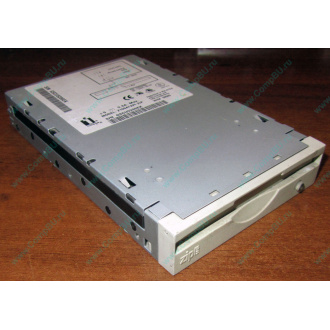 100Mb ZIP-drive Iomega Z100ATAPI IDE (Дзержинск)