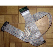 Шлейф IBM 32P0578 68-pin SCSI Cable XSERIES (FRU 49P3231) - Дзержинск
