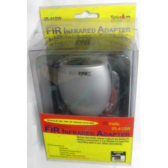 ИК-адаптер Tekram IR-410W (Дзержинск)