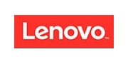 Lenovo (Дзержинск)