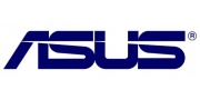 Asus (Дзержинск)