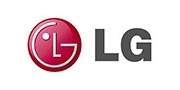 LG (Дзержинск)